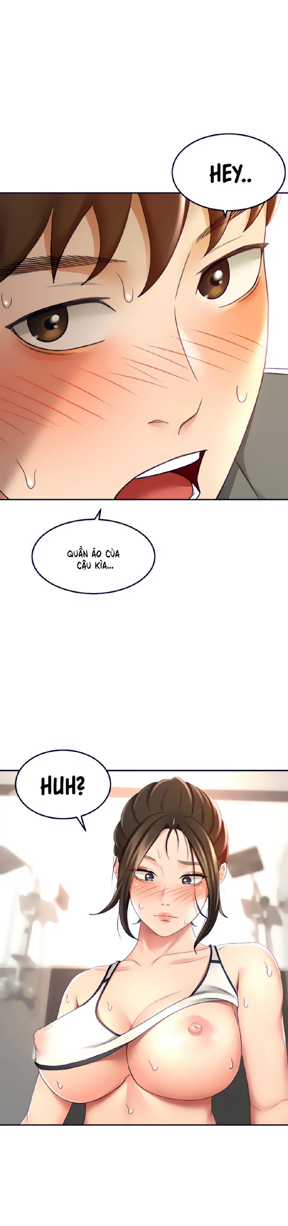 cau-chu-nho-chap-20-12 integer