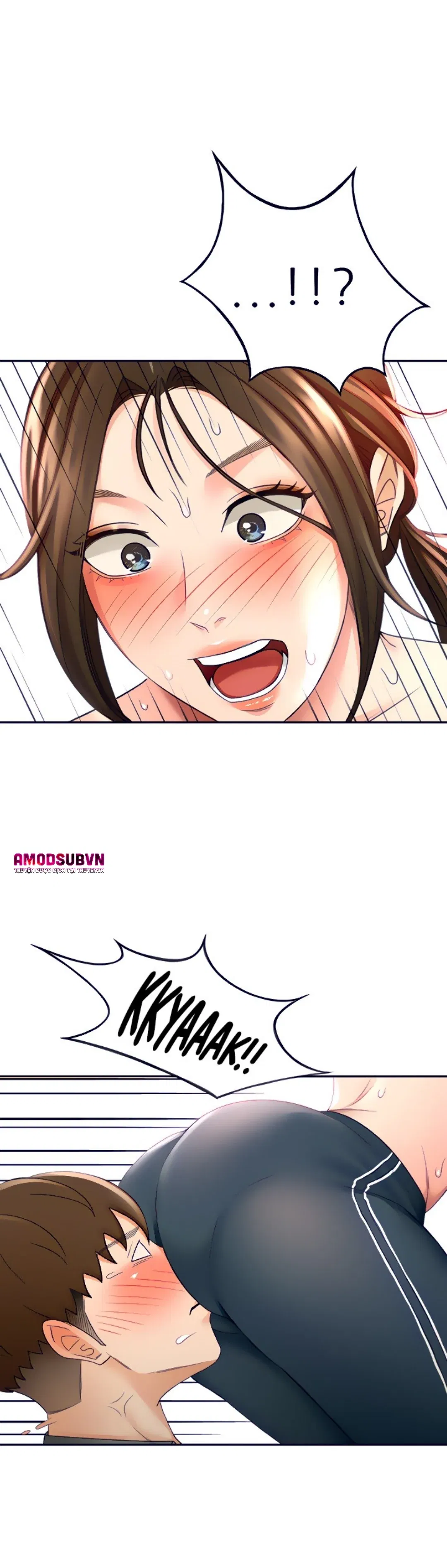 cau-chu-nho-chap-20-13 integer