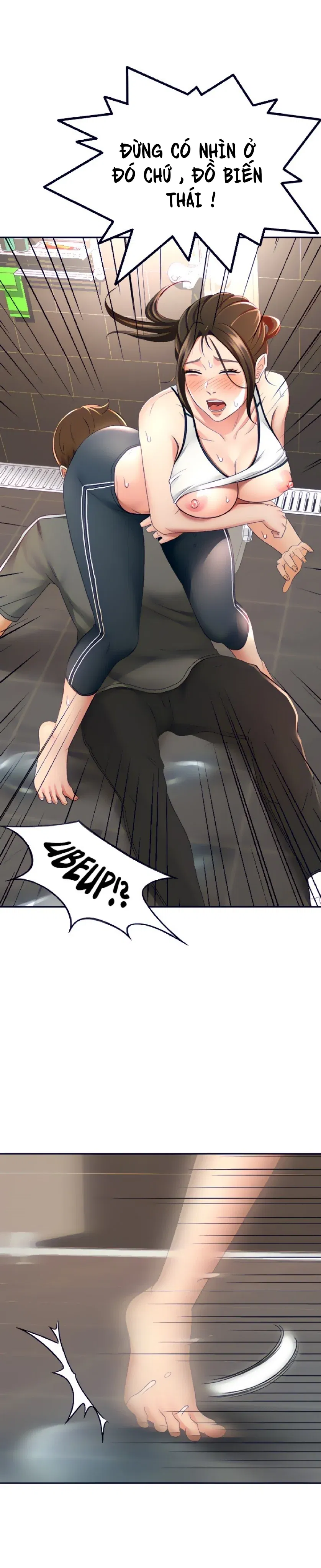 cau-chu-nho-chap-20-14 integer