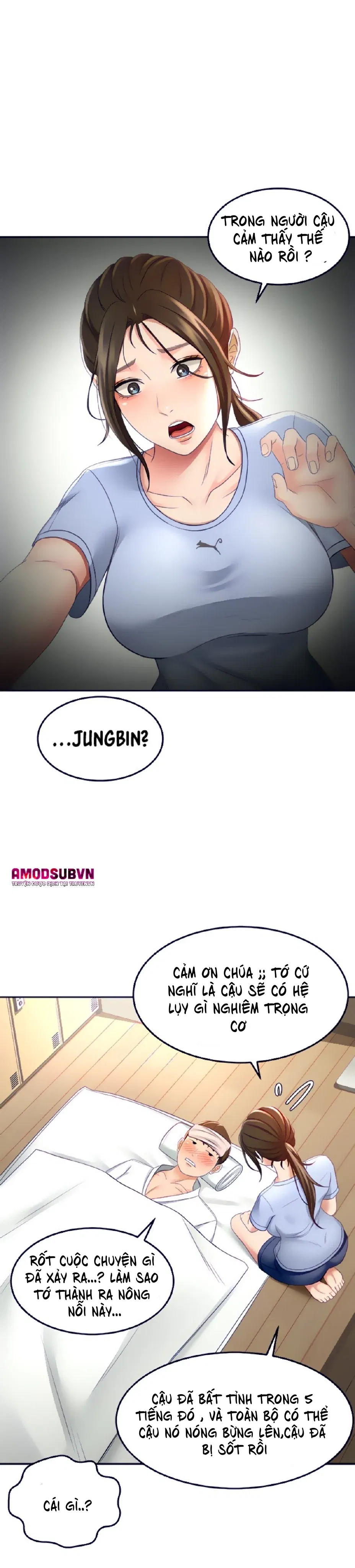 cau-chu-nho-chap-20-23 integer