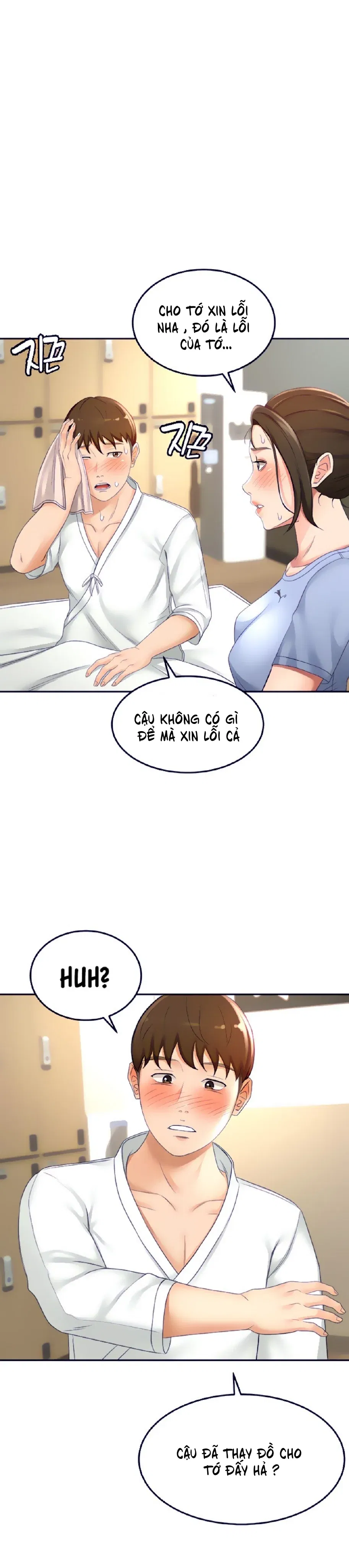 cau-chu-nho-chap-20-24 integer