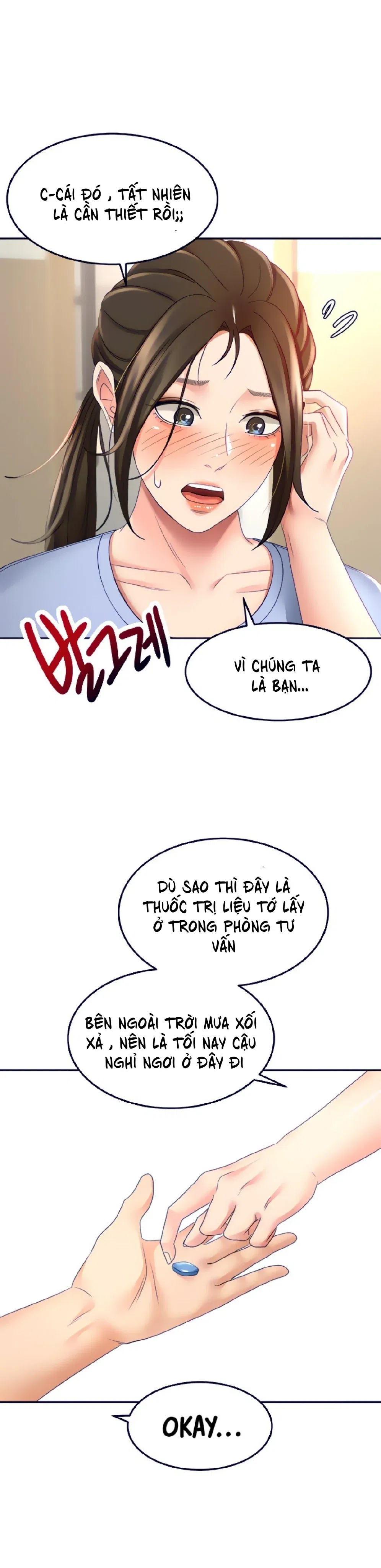 cau-chu-nho-chap-20-26 integer