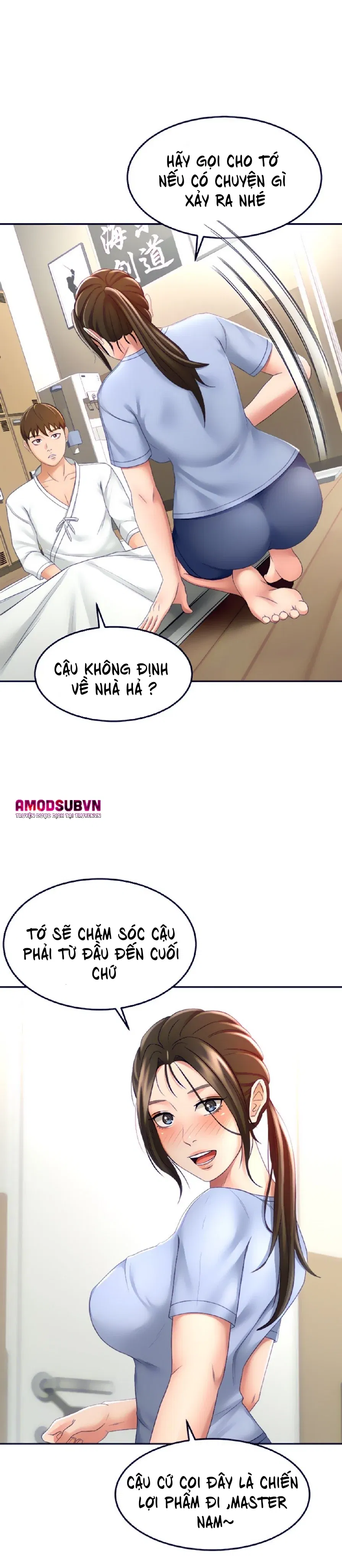 cau-chu-nho-chap-20-27 integer