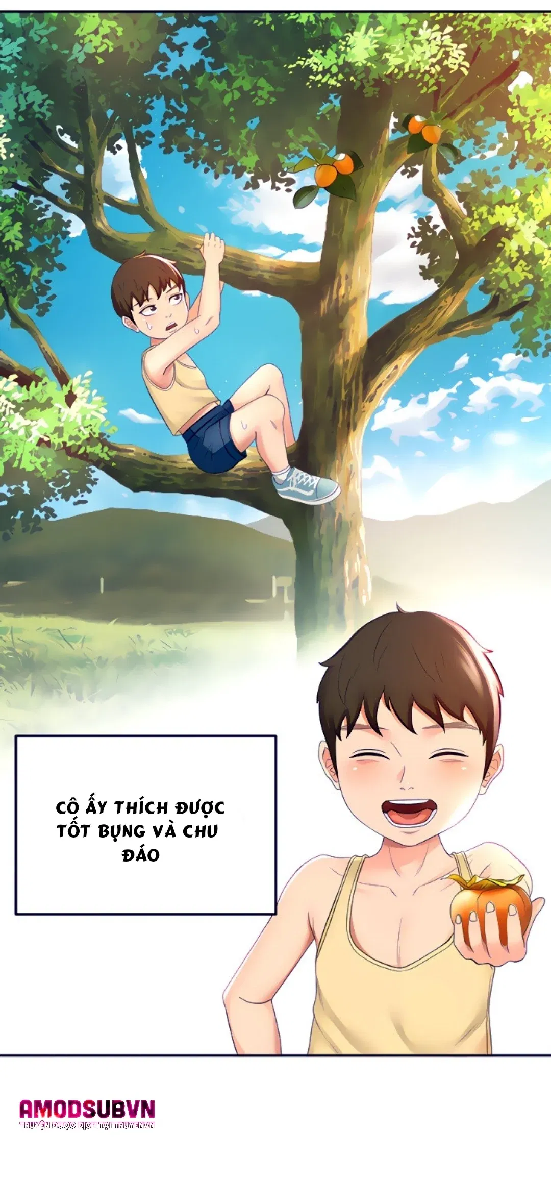 cau-chu-nho-chap-20-29 integer