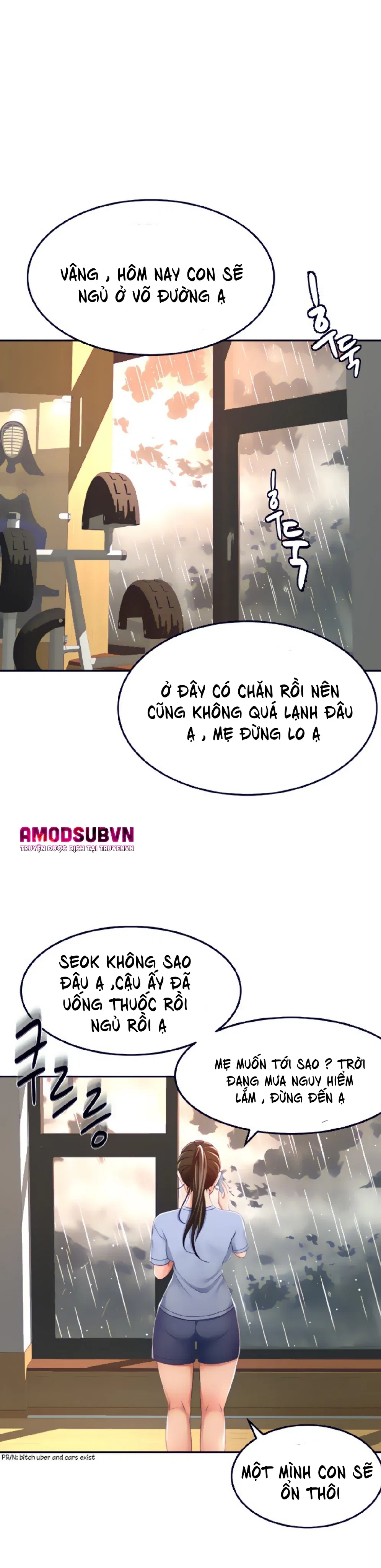 cau-chu-nho-chap-20-33 integer