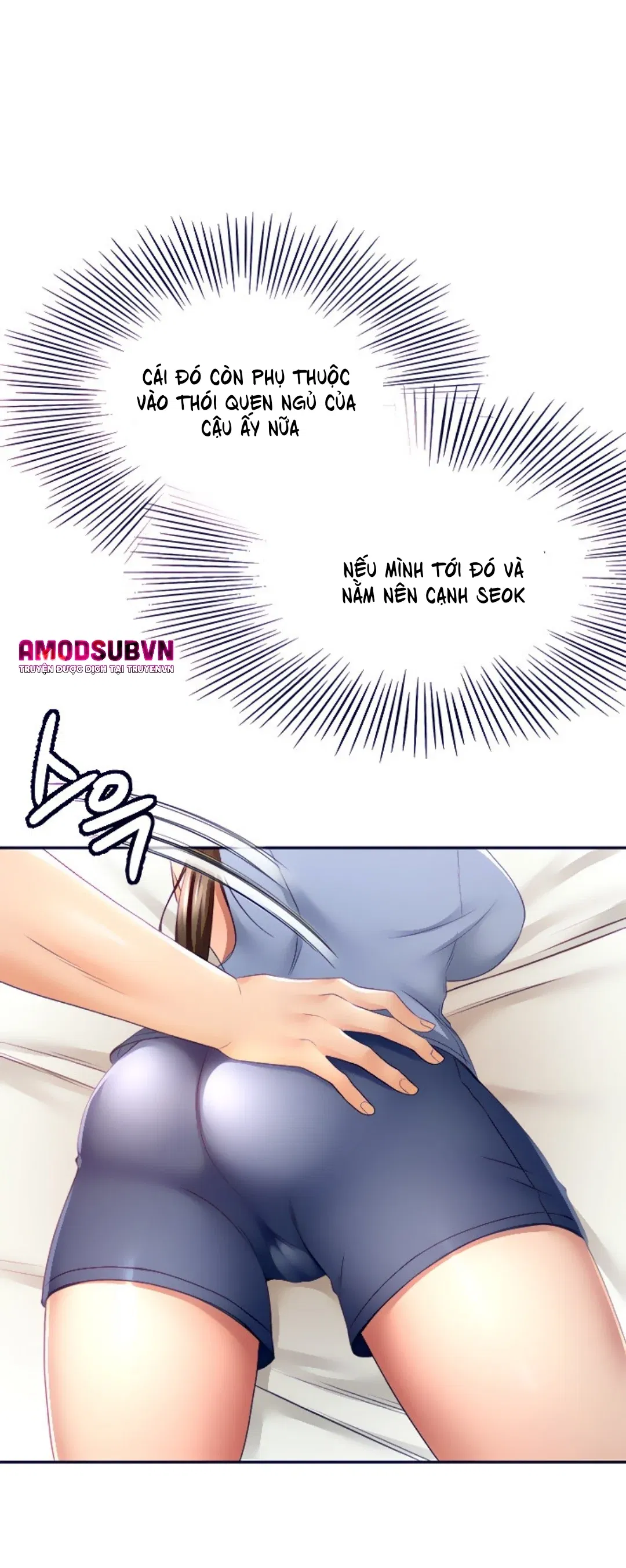 cau-chu-nho-chap-20-37 integer