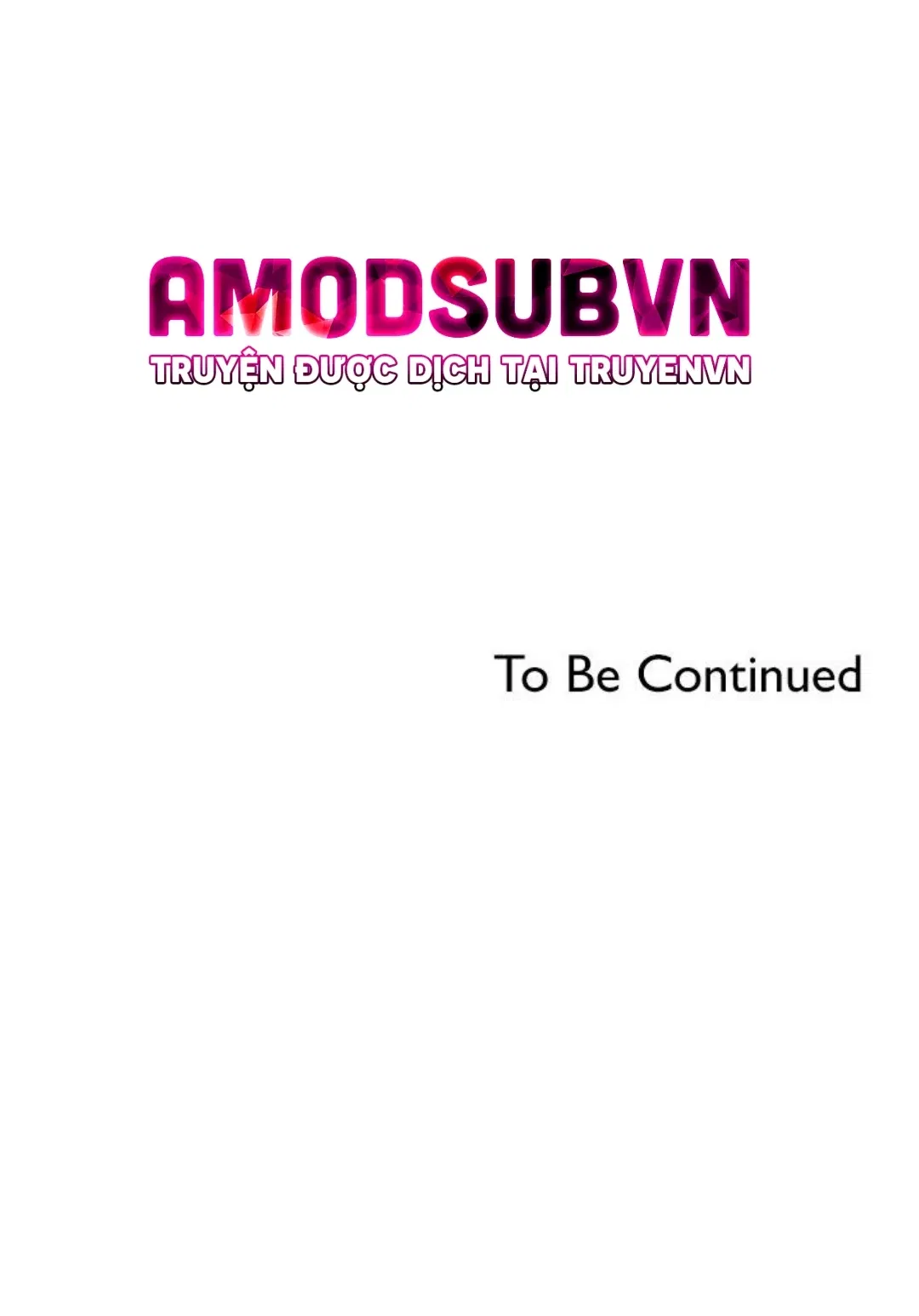 cau-chu-nho-chap-20-41 integer