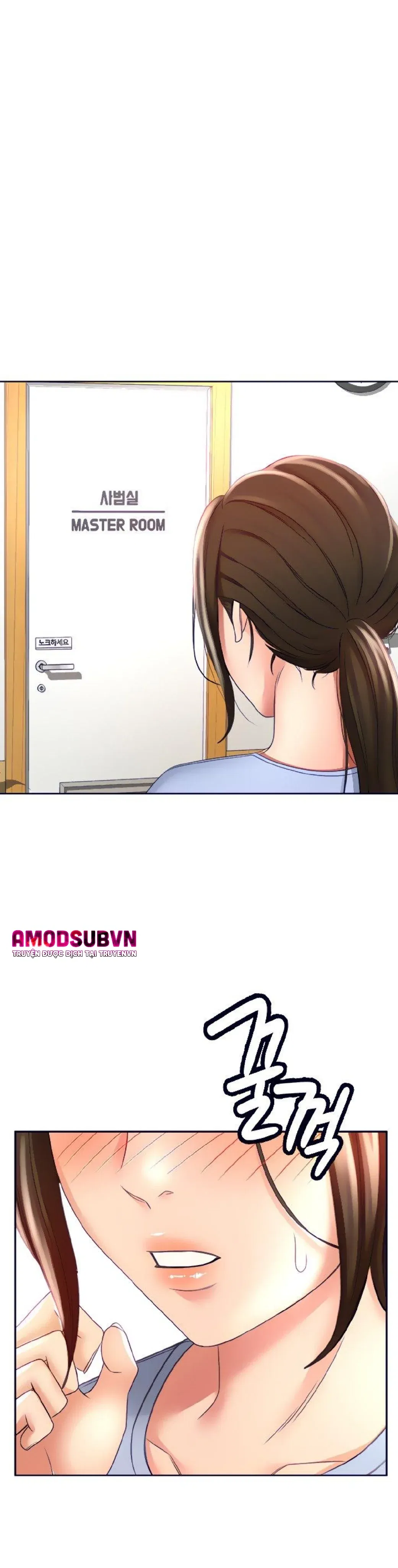 cau-chu-nho-chap-21-0 integer