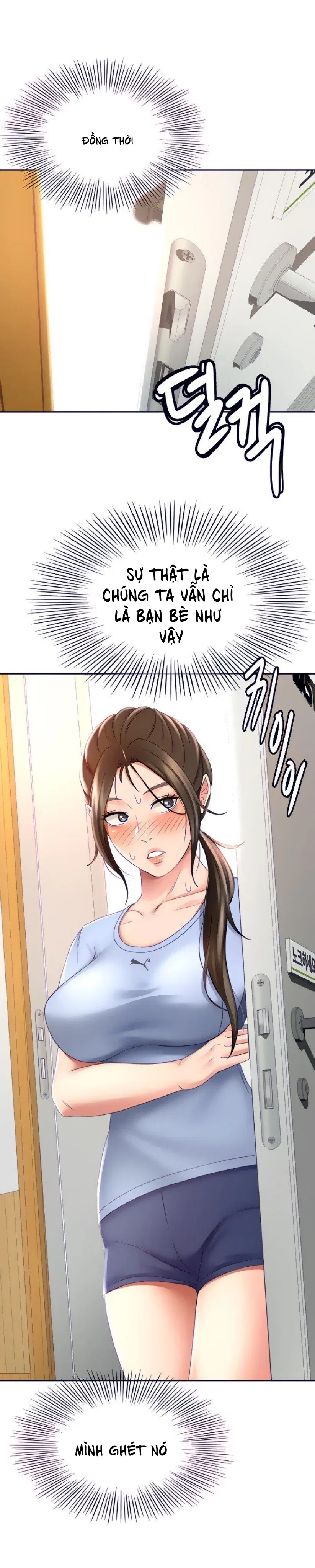 cau-chu-nho-chap-21-1 integer