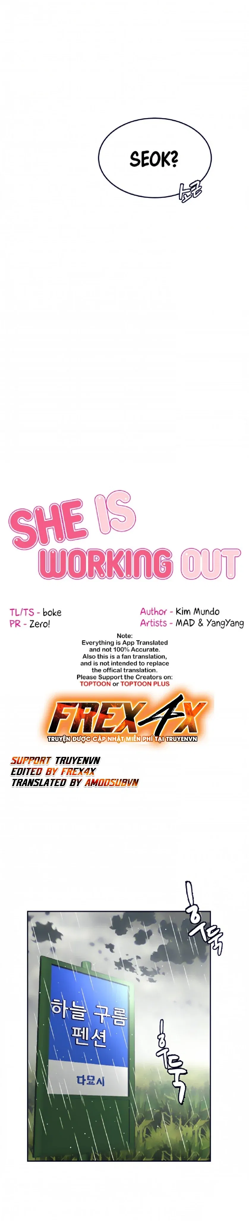 cau-chu-nho-chap-21-4 integer