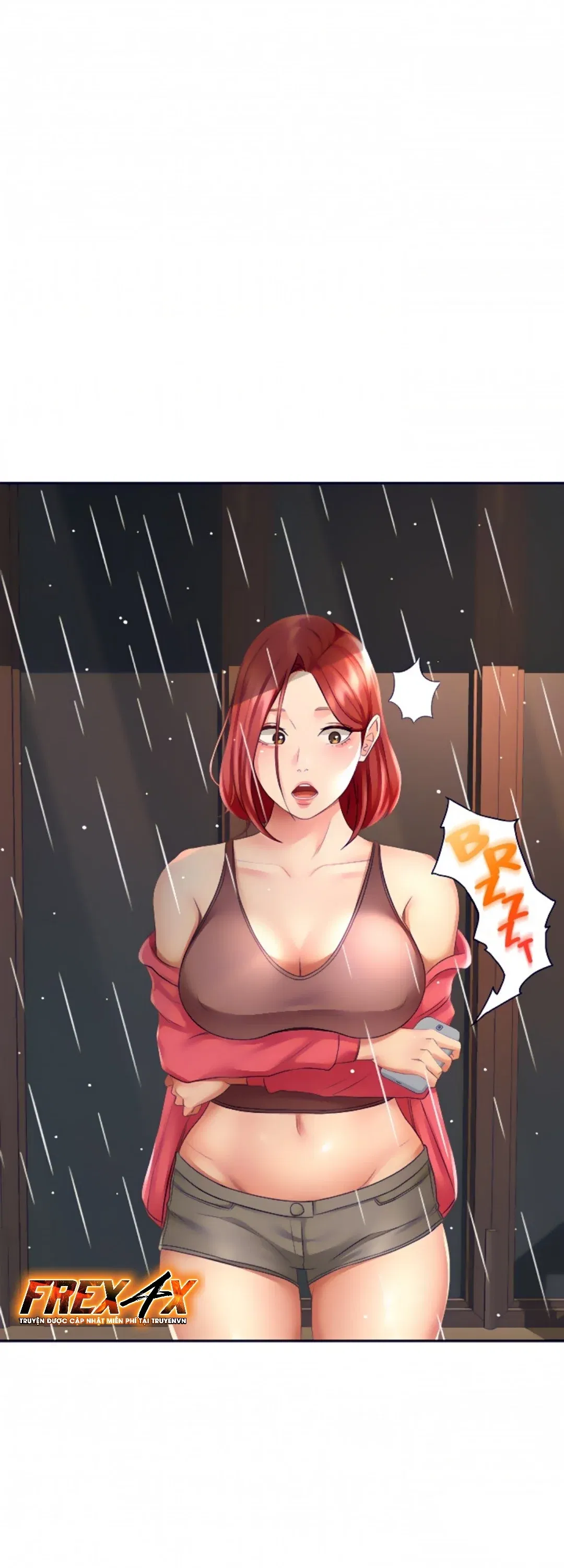 cau-chu-nho-chap-21-6 integer