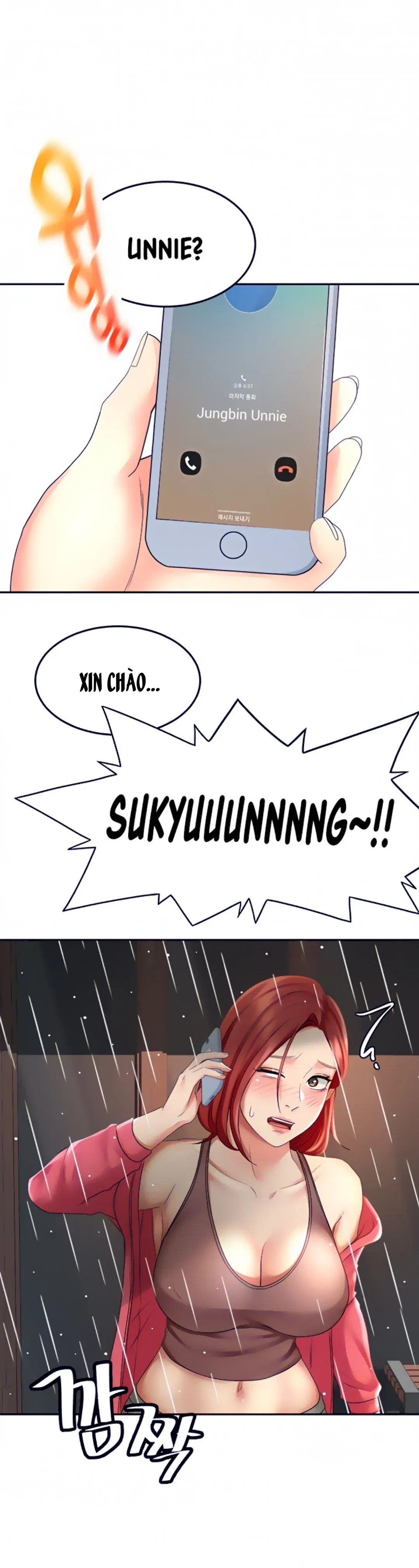 cau-chu-nho-chap-21-7 integer