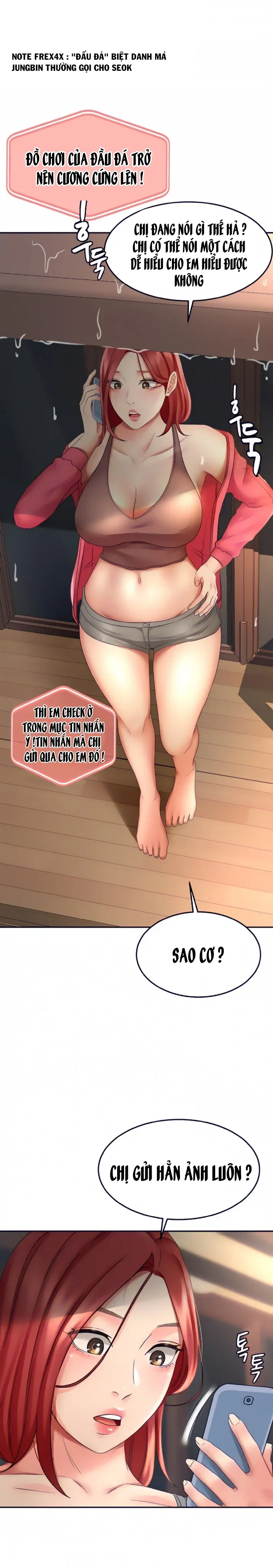 cau-chu-nho-chap-21-9 integer