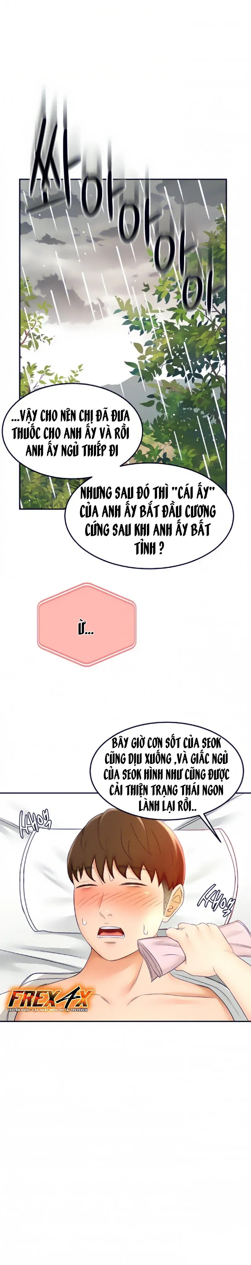 cau-chu-nho-chap-21-12 integer