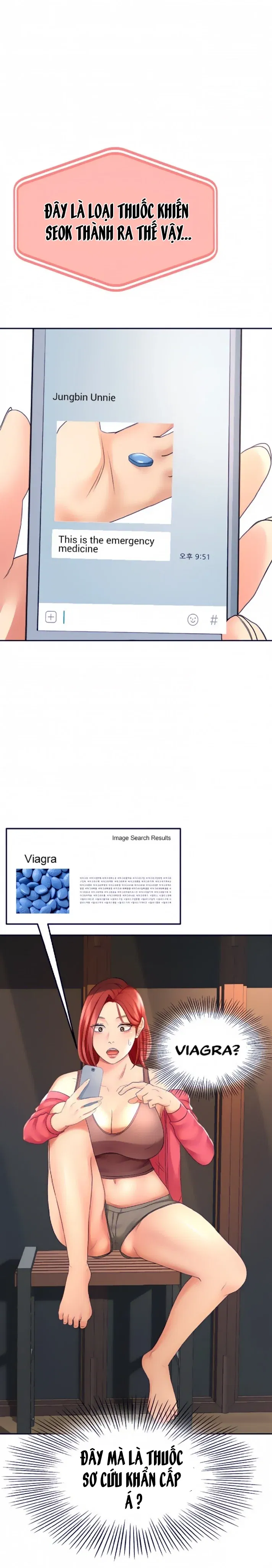 cau-chu-nho-chap-21-13 integer