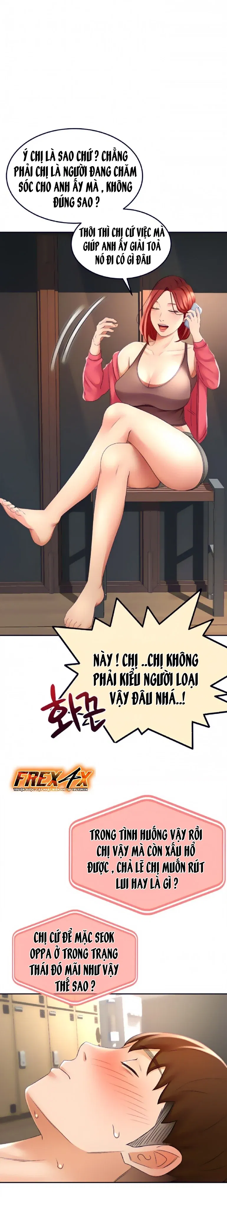 cau-chu-nho-chap-21-16 integer