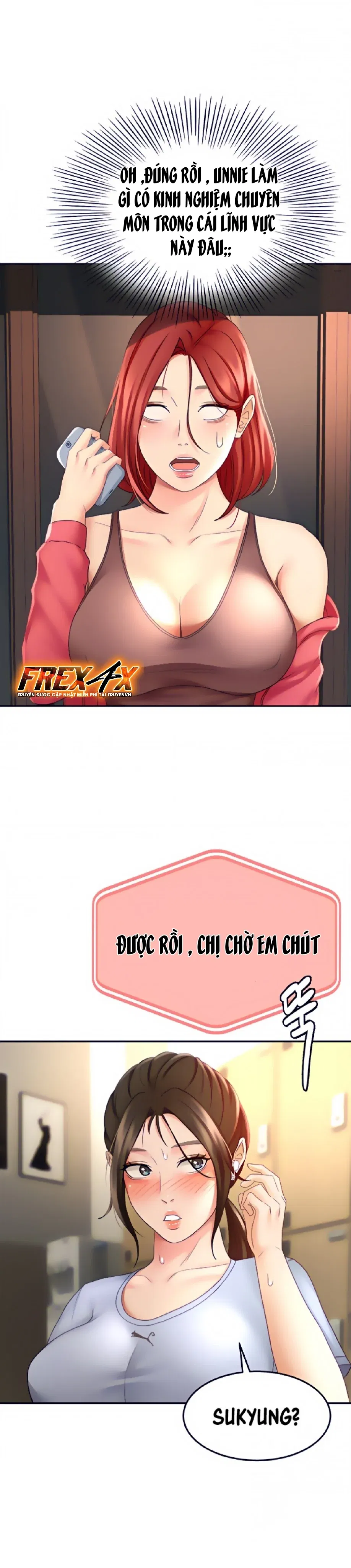 cau-chu-nho-chap-21-18 integer