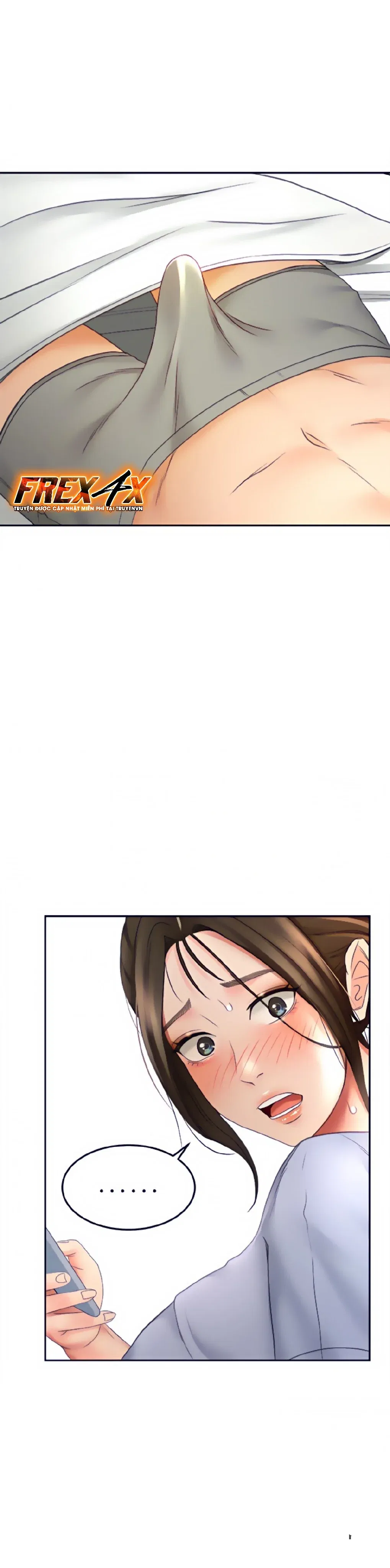 cau-chu-nho-chap-21-22 integer