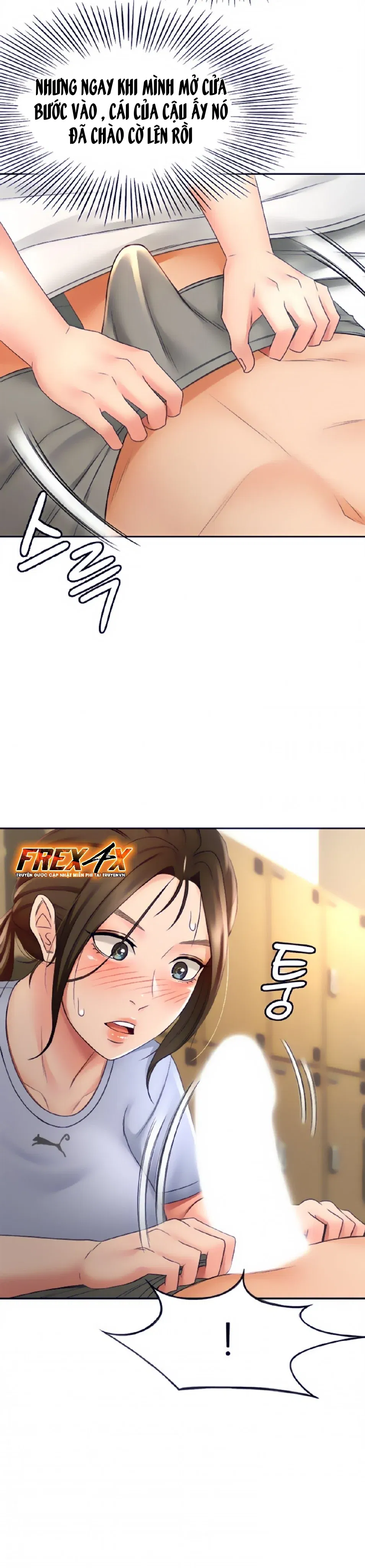 cau-chu-nho-chap-21-24 integer