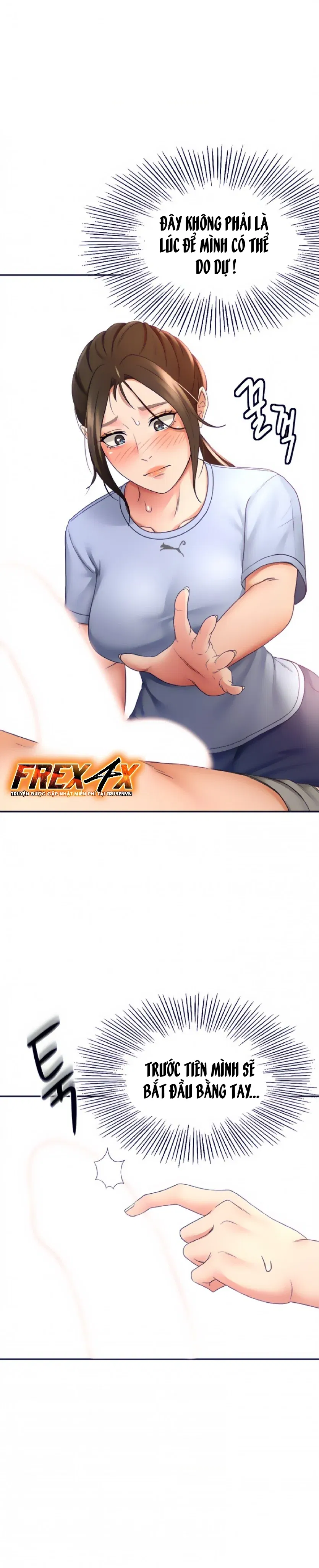 cau-chu-nho-chap-21-26 integer