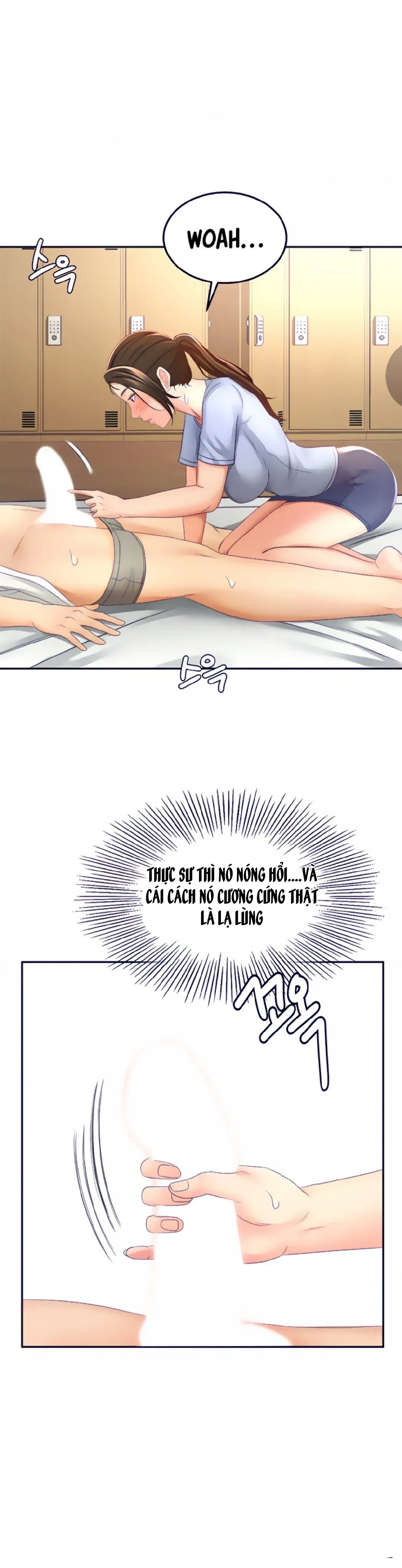 cau-chu-nho-chap-21-27 integer