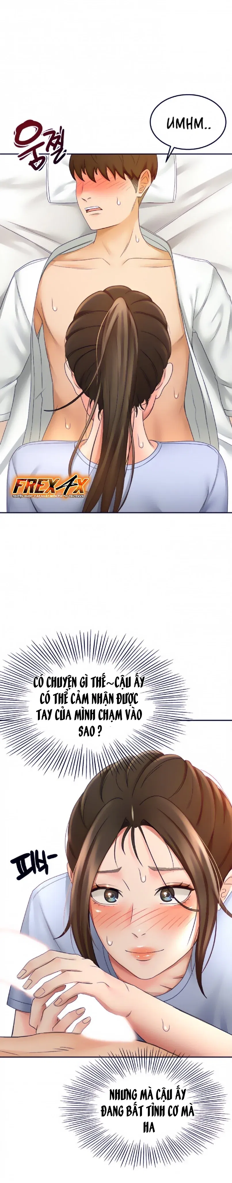 cau-chu-nho-chap-21-28 integer