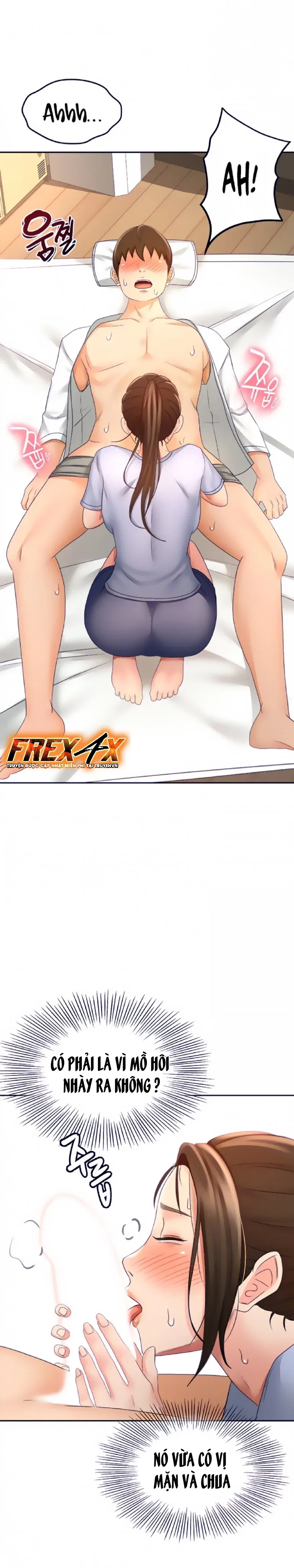 cau-chu-nho-chap-21-30 integer