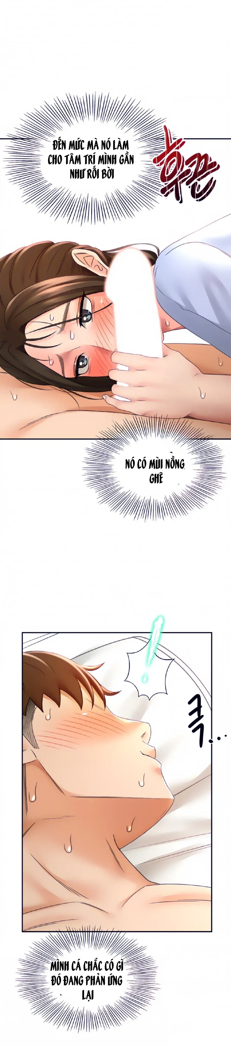 cau-chu-nho-chap-21-31 integer