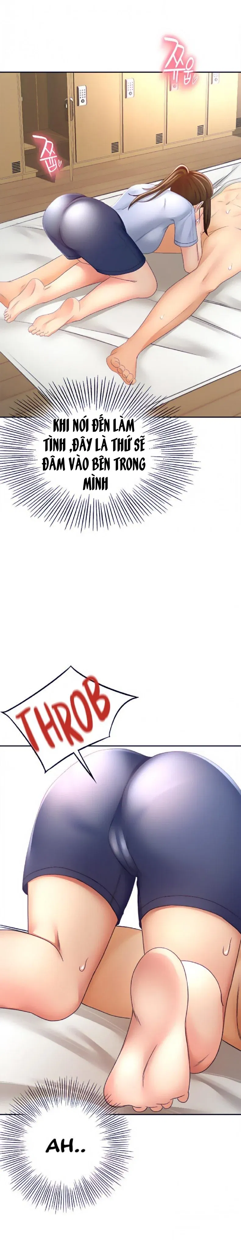 cau-chu-nho-chap-22-2 integer