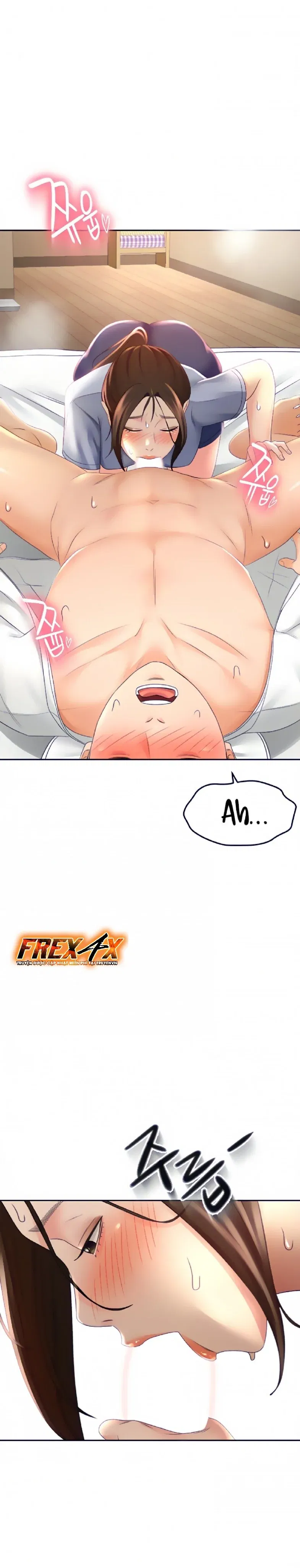 cau-chu-nho-chap-22-6 integer