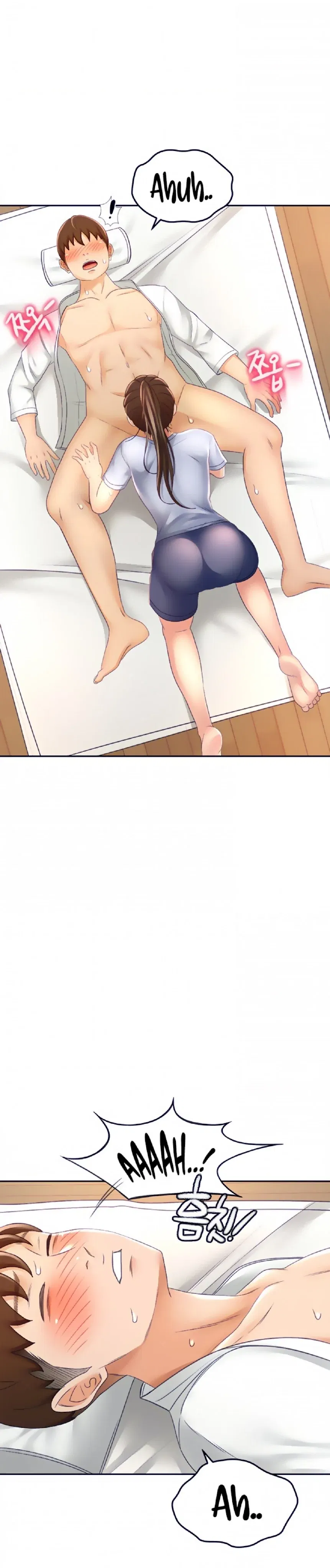 cau-chu-nho-chap-22-7 integer