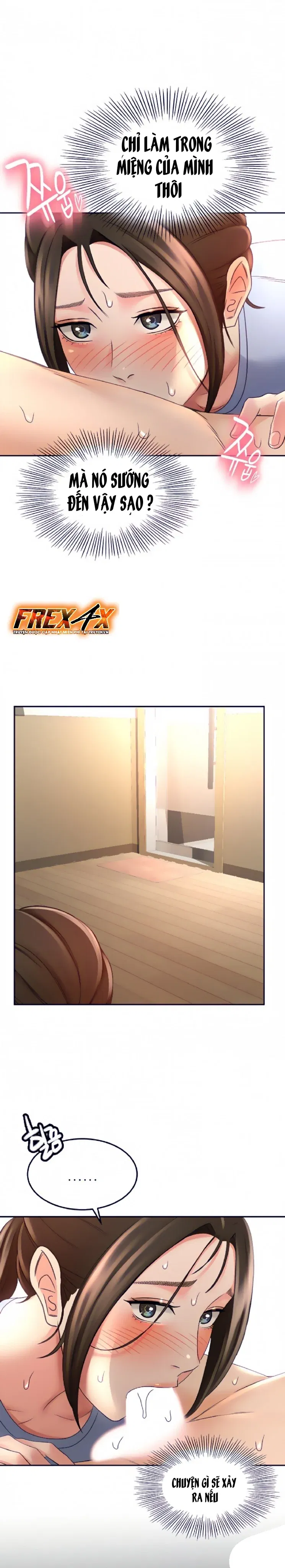 cau-chu-nho-chap-22-8 integer