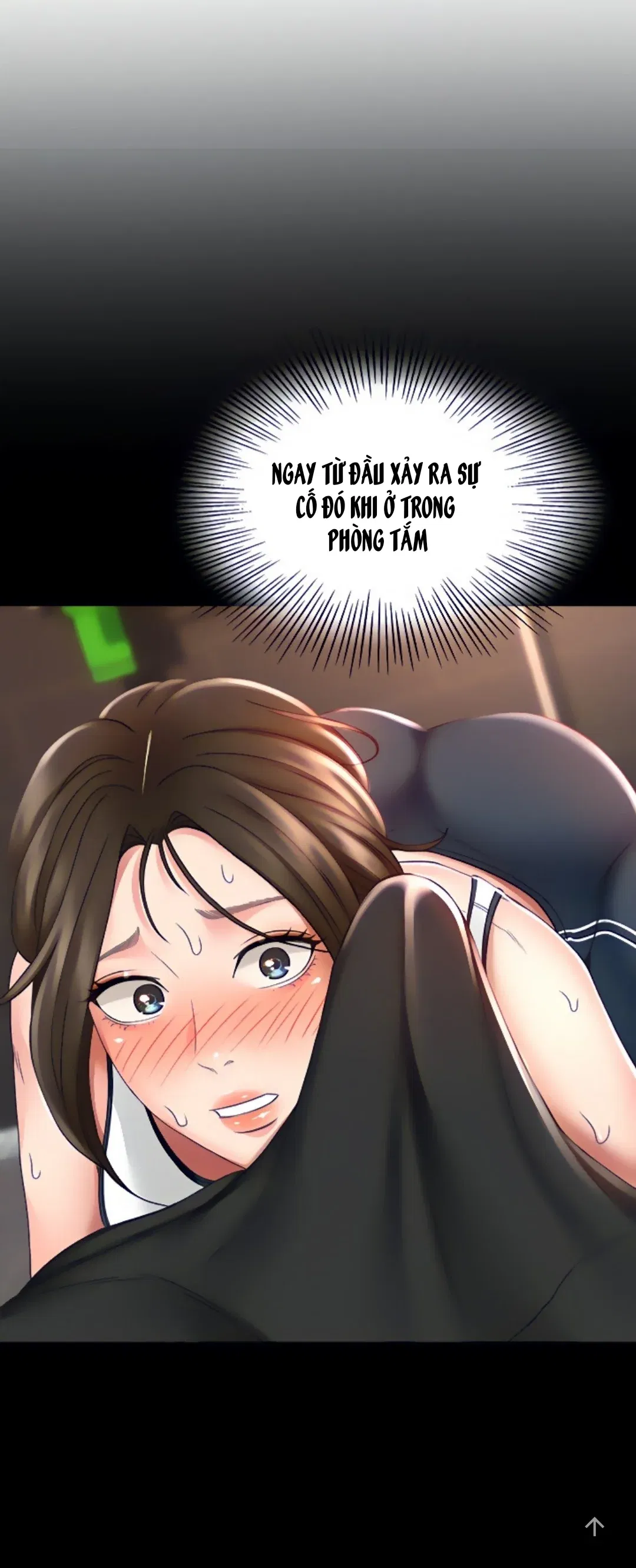 cau-chu-nho-chap-22-9 integer