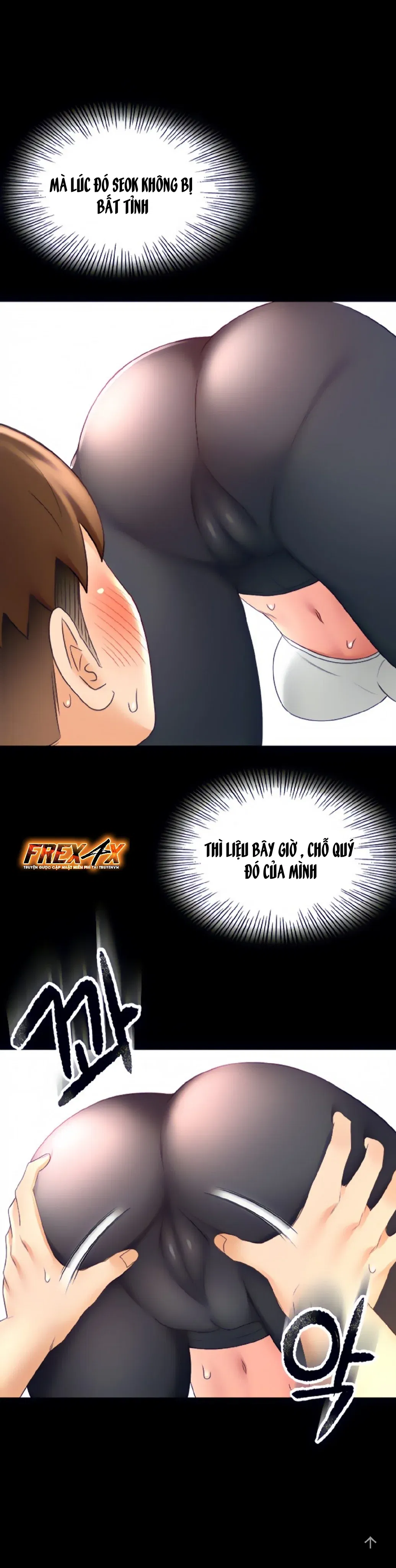 cau-chu-nho-chap-22-10 integer