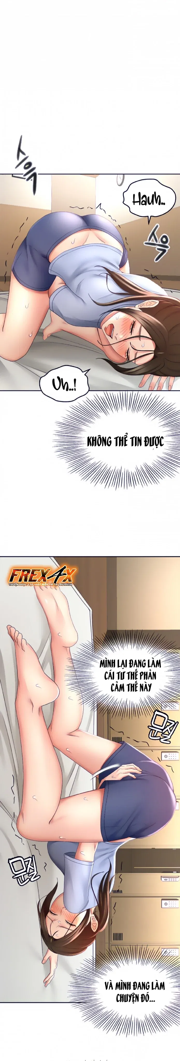 cau-chu-nho-chap-22-16 integer