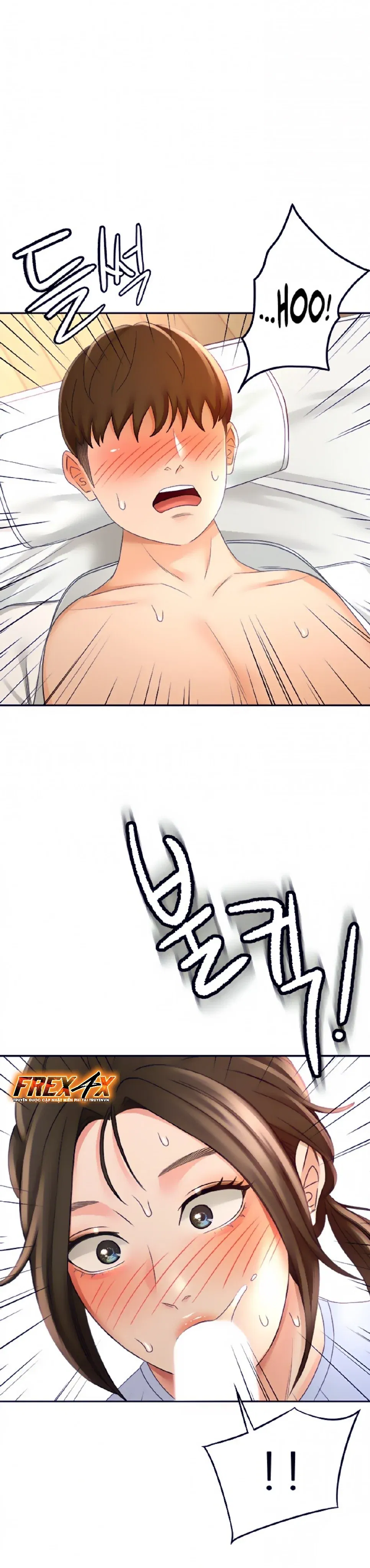 cau-chu-nho-chap-22-20 integer