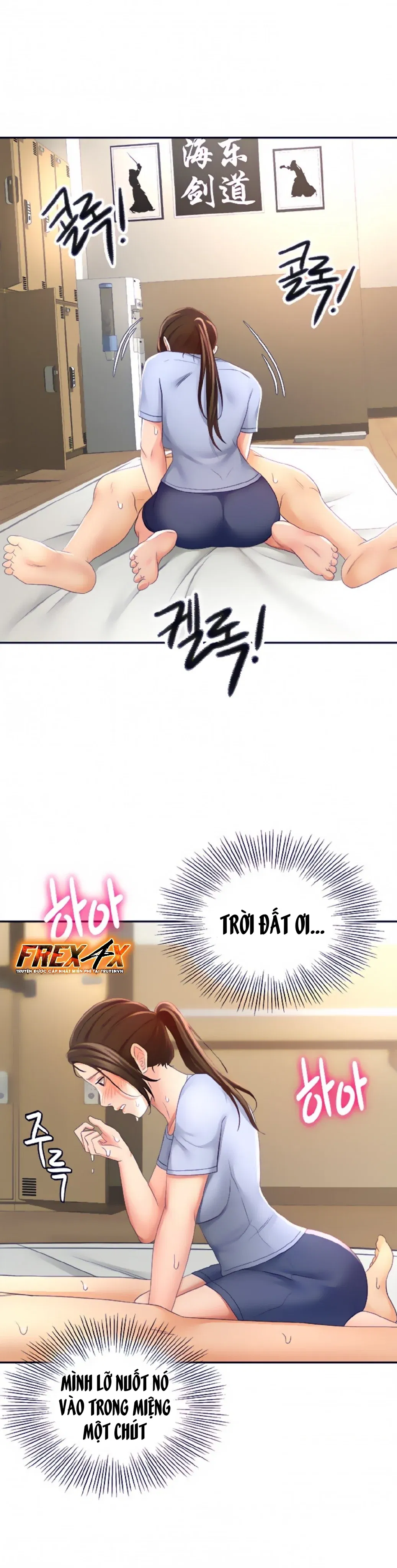 cau-chu-nho-chap-22-22 integer