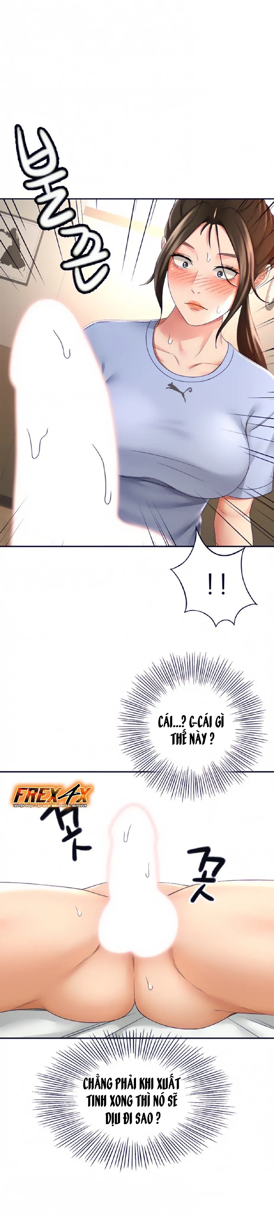 cau-chu-nho-chap-22-24 integer