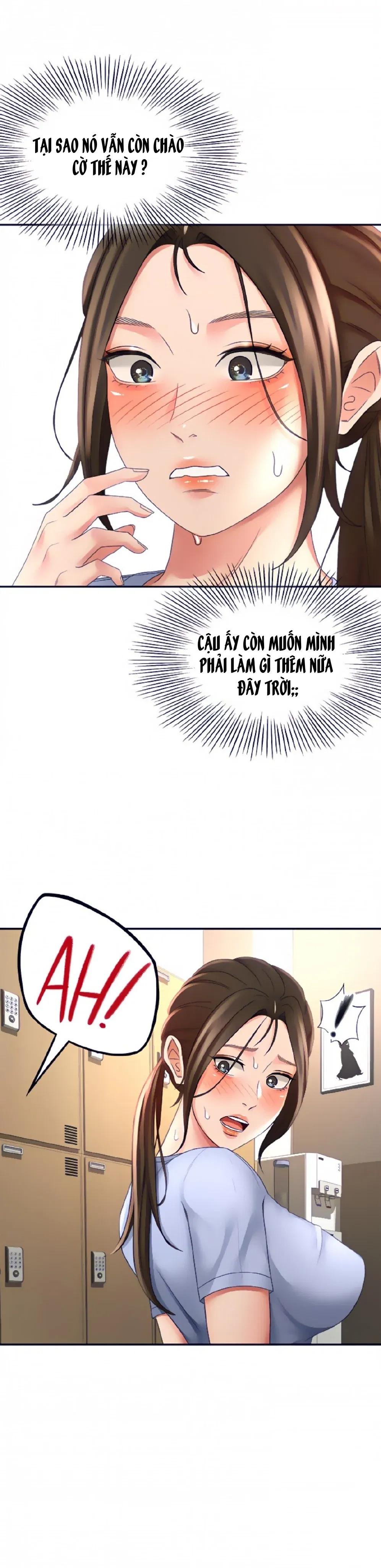 cau-chu-nho-chap-22-25 integer