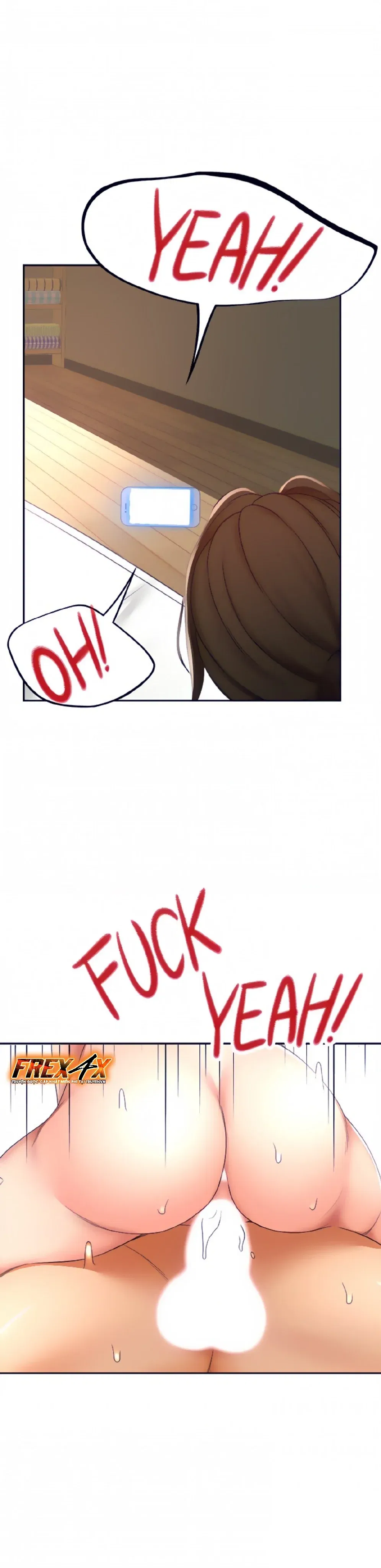 cau-chu-nho-chap-22-26 integer