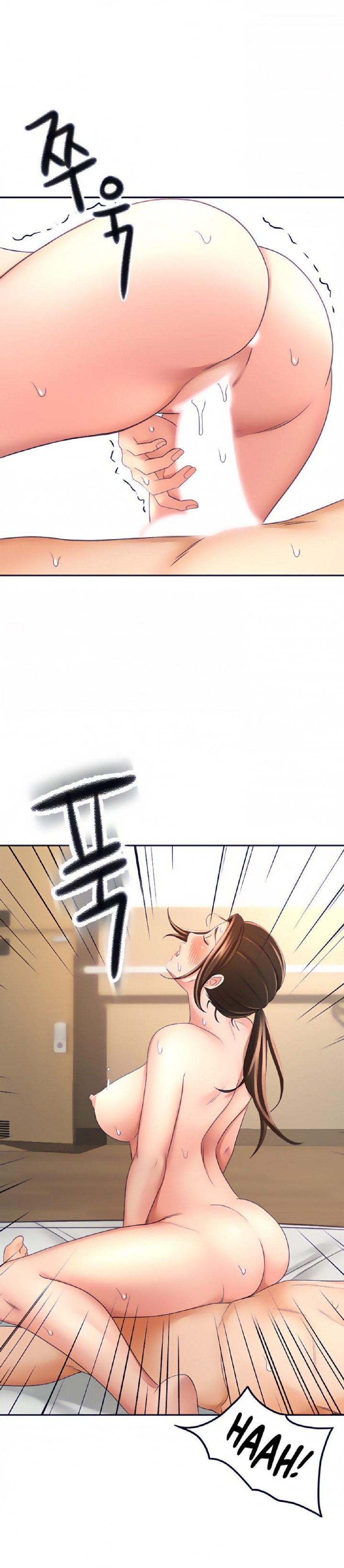 cau-chu-nho-chap-23-2 integer