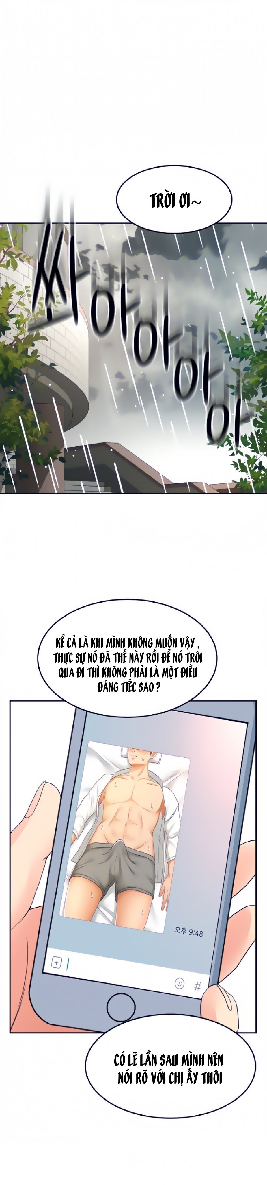 cau-chu-nho-chap-23-4 integer