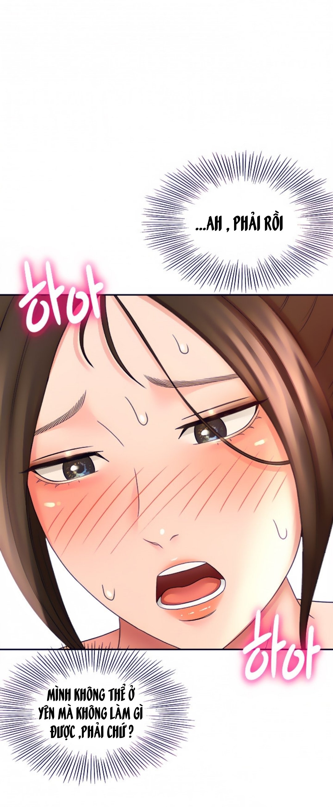 cau-chu-nho-chap-23-10 integer