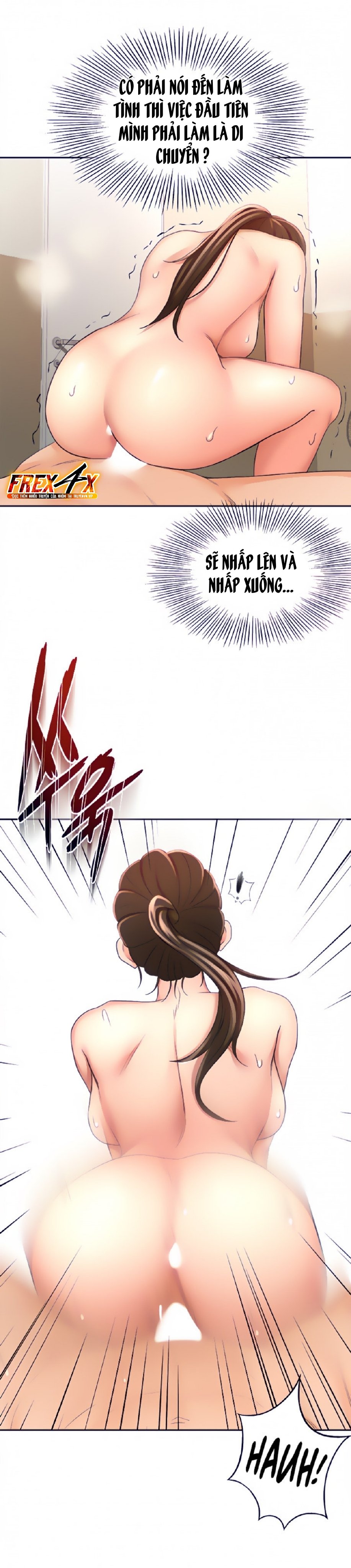 cau-chu-nho-chap-23-11 integer