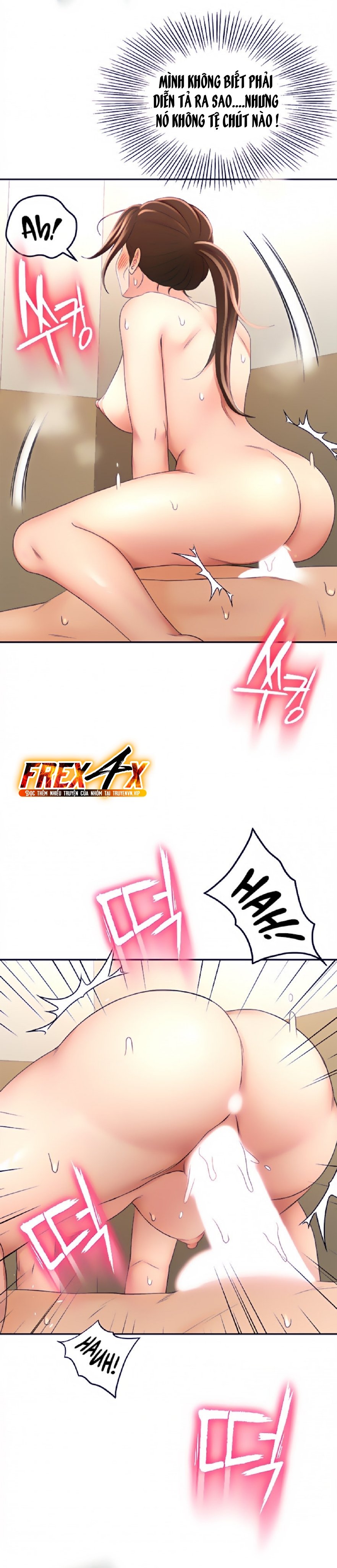 cau-chu-nho-chap-23-15 integer