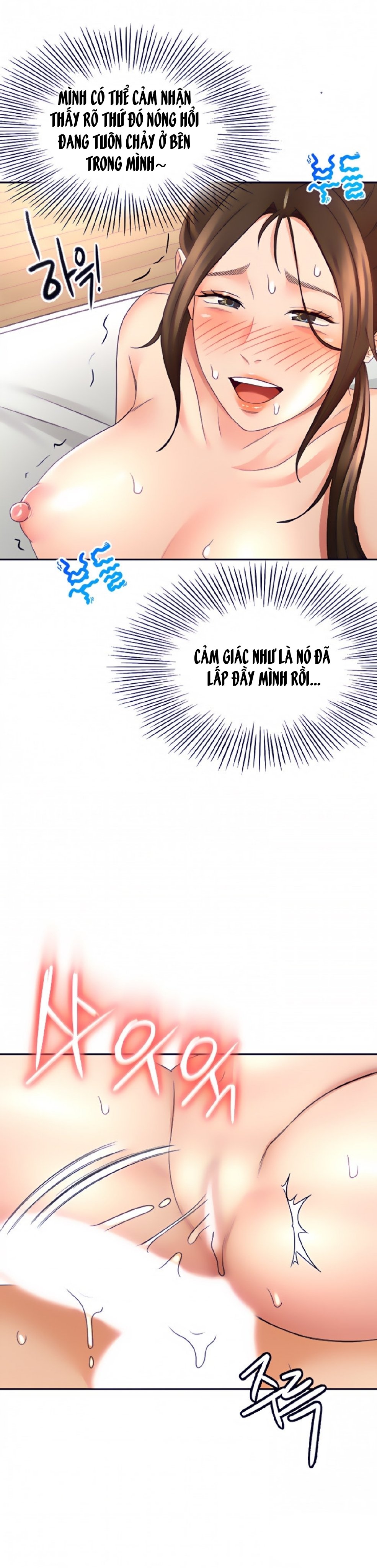 cau-chu-nho-chap-23-18 integer