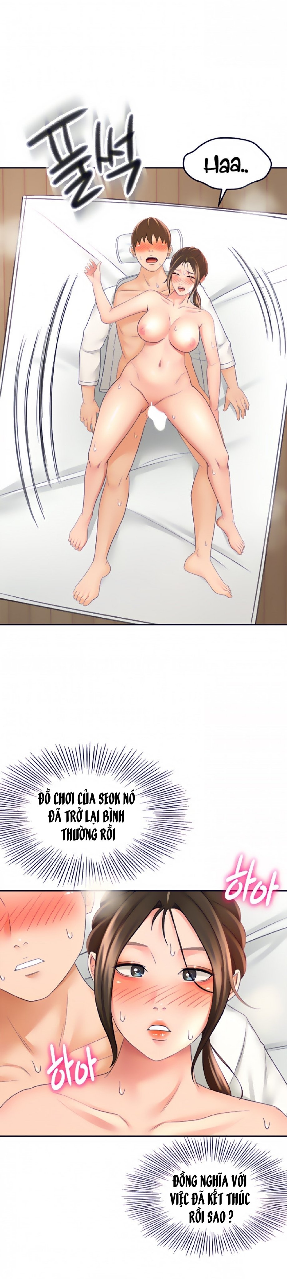 cau-chu-nho-chap-23-19 integer