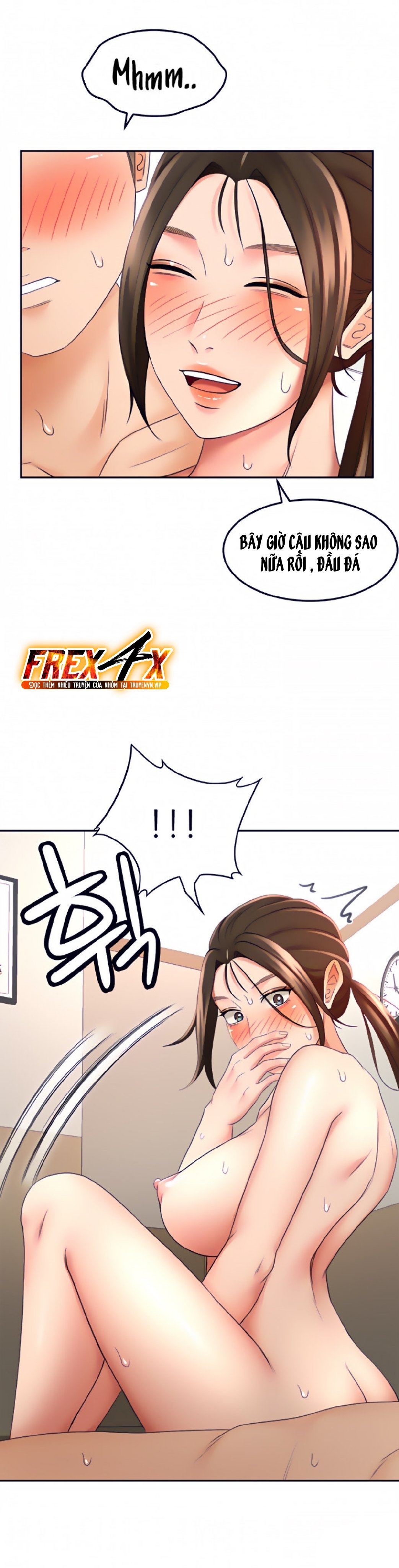 cau-chu-nho-chap-23-20 integer