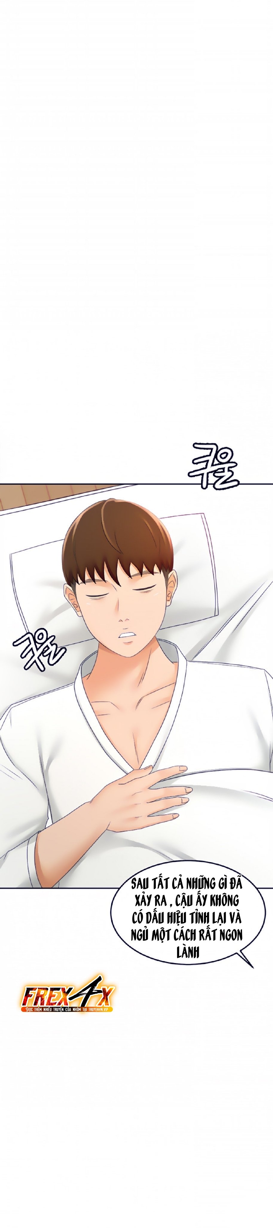 cau-chu-nho-chap-23-22 integer