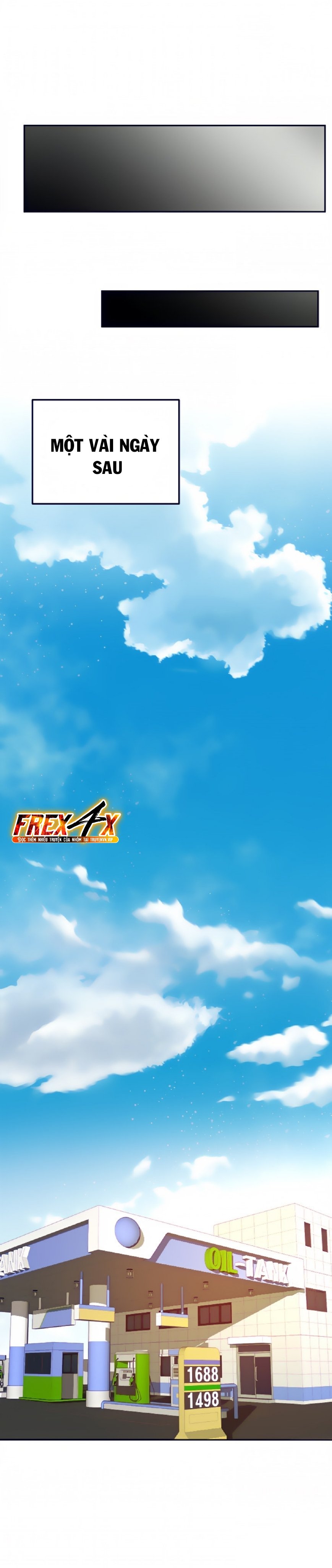 cau-chu-nho-chap-23-24 integer